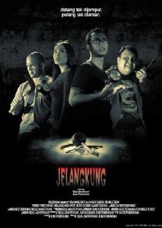 The Uninvited (2001) - Stream Online