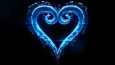 Kingdom Hearts: Legend of the Keyblade (2018) - Stream Online