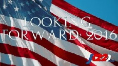 Looking Forward: 2016 (2017) - Stream Online