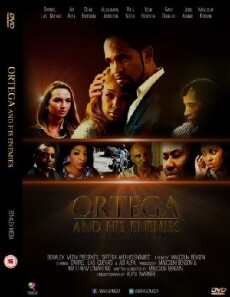 Ortega and His Enemies (2014) - Stream Online