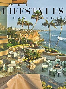 Lifestyles San Diego (2016) - Stream Online