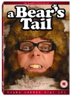 A Bear's Tail (2005) - Stream Online