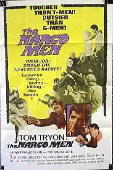 Persecución hasta Valencia (1968) - Stream Online