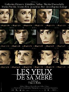 His Mother's Eyes (2011) - Stream Online