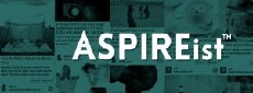 ASPIREist (2016) - Stream Online