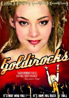 Goldirocks (2003) - Stream Online