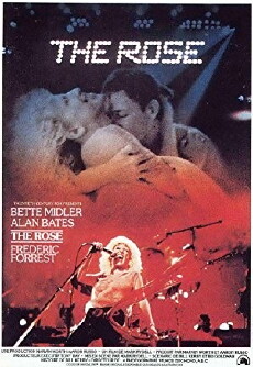 The Rose (1979) - Stream Online