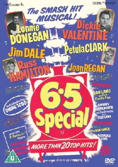Six-Five Special (1958) - Stream Online