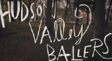 Hudson Valley Ballers (2013) - Stream Online