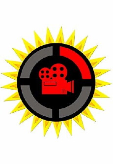 Film Theory (2015) - Stream Online