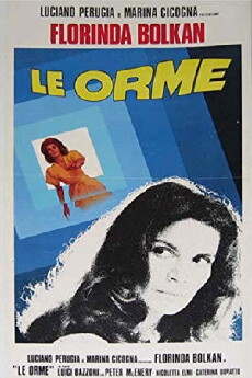 Spuren auf dem Mond (1975) - Stream Online
