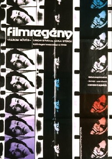 Filmregény - Három növér (1978) - Stream Online