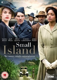 Small Island (2009) - Stream Online