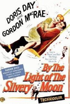 By the Light of the Silvery Moon (1953) - Stream Online