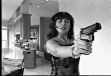 Nemesis (2000) - Stream Online