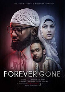 Forever Gone (2019) - Stream Online