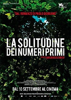 Die Einsamkeit der Primzahlen (2010) - Stream Online
