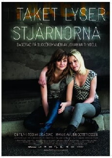 I taket lyser stjärnorna (2009) - Stream Online