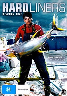 Hardliners (2010) - Stream Online