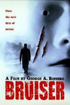 Bruiser (2000) - Stream Online