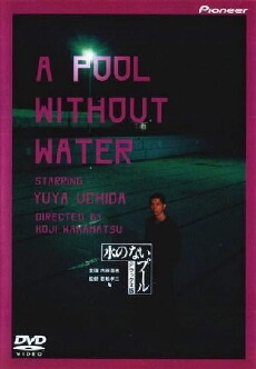 A Pool Without Water (1982) - Stream Online