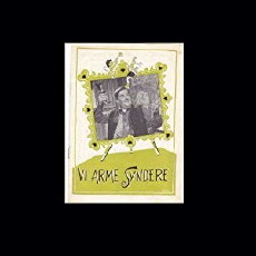 Vi arme syndere (1952) - Stream Online