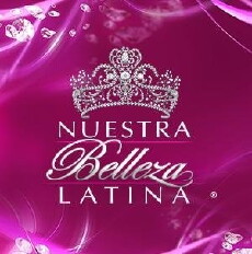 Nuestra Belleza Latina Extra (2014) - Stream Online