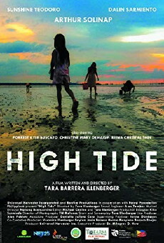 High Tide (2017) - Stream Online