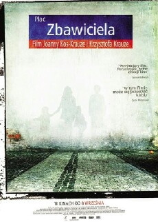 Saviour Square (2006) - Stream Online