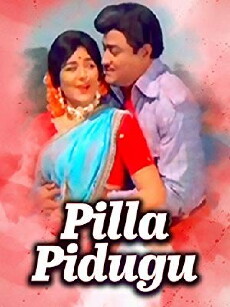 Pilla? Piduga? (1972) - Stream Online