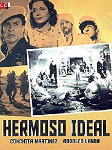 Hermoso ideal (1948) - Stream Online