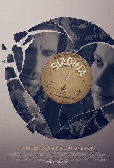 Sironia (2011) - Stream Online