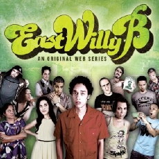 East WillyB (2011) - Stream Online