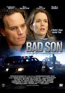 The Bad Son (2007) - Stream Online