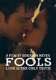Fools (2016) - Stream Online