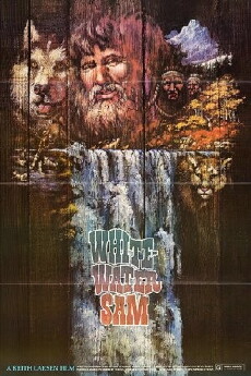 Whitewater Sam (1982) - Stream Online