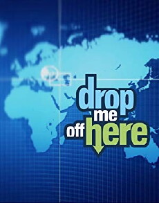 Drop Me Off Here (2011) - Stream Online