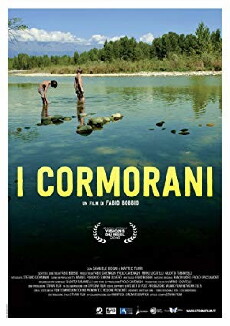 The Cormorants (2016) - Stream Online