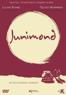 Junimond (2002) - Stream Online