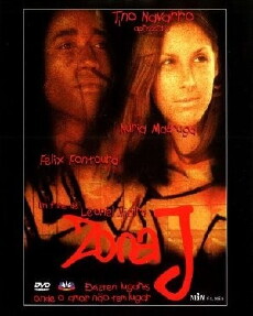 Zona J (1998) - Stream Online