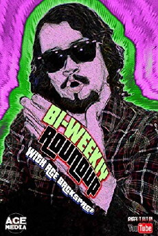 Bi-Weekly Roundup (2018) - Stream Online