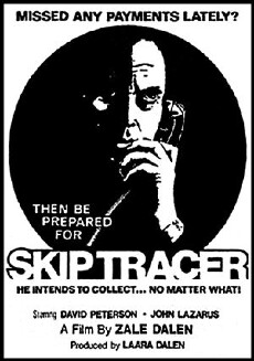 Jagd ohne Skrupel (1977) - Stream Online