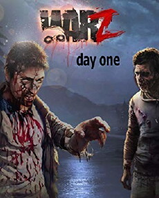 Infestation: Day One (2013) - Stream Online