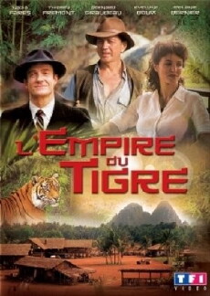 L'empire du tigre (2005) - Stream Online