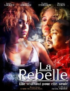 La rebelle (2005) - Stream Online