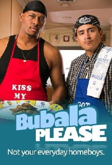 Bubala Please (2012) - Stream Online