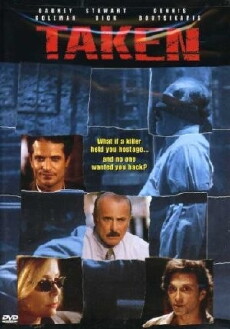 Taken (1999) - Stream Online
