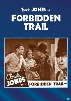 Forbidden Trail (1932) - Stream Online