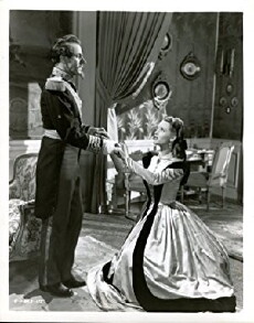 The Return of Monte Cristo (1946) - Stream Online