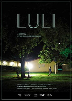 Luli (2018) - Stream Online